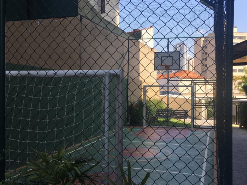 Apartamento à venda Vila Carrão com 55m² e 2 quartos por R$ 400.000 - 743239379-ad516ee2-1a27-4093-b2f1-f802ad26fcc0.png