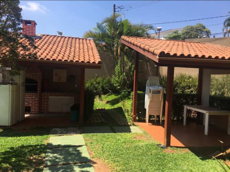 Apartamento à venda Vila Carrão com 55m² e 2 quartos por R$ 400.000 - 851770124-7679763a-e6e6-441e-a822-f2ac30415dfd.png