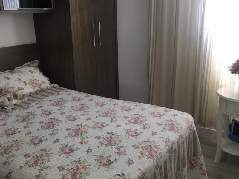 Apartamento à venda Vila Carrão com 55m² e 2 quartos por R$ 400.000 - 868367558-49895080-9cd4-456c-b8fb-5f8b662a3915.png
