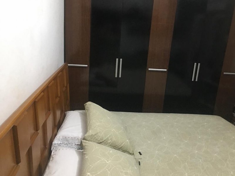 imóvel com 68m² - Perdizes - São Paulo