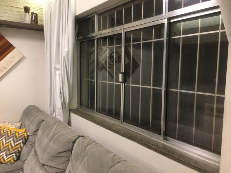 imóvel com 68m² - Perdizes - São Paulo