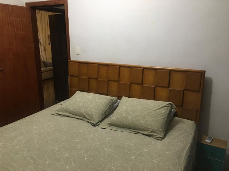 imóvel com 68m² - Perdizes - São Paulo