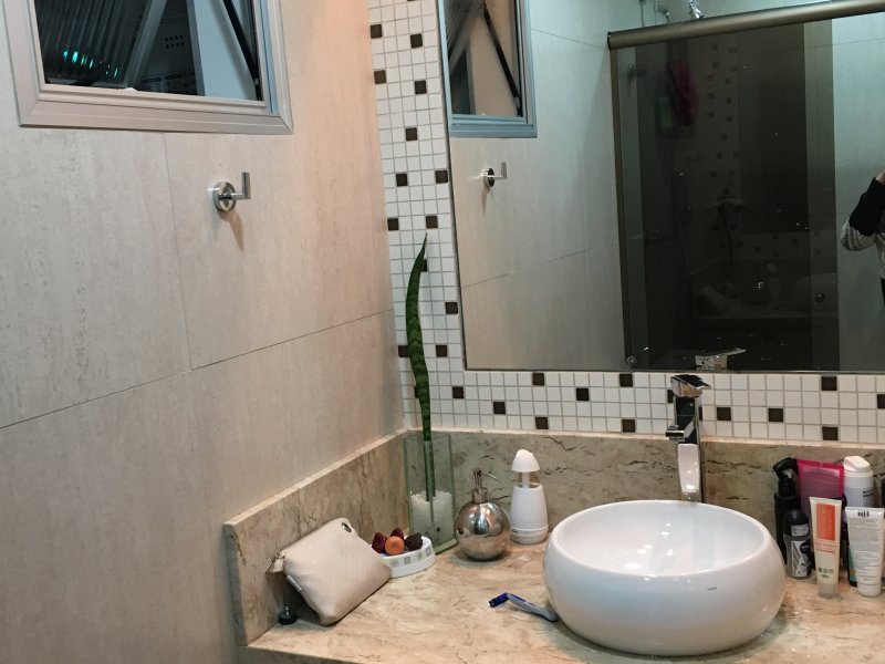 Apartamento à venda Jaguaribe com 64m² e 2 quartos por R$ 340.000 - 120392703-img-2797.JPG