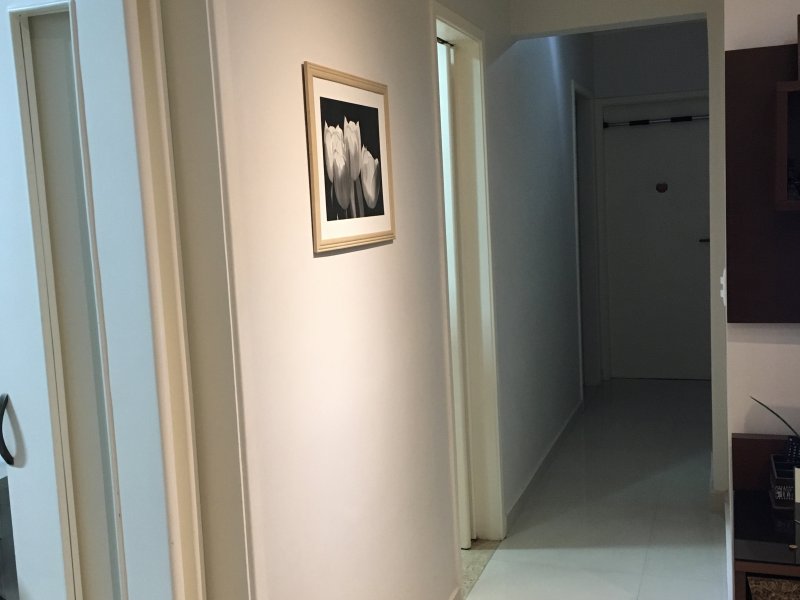 Apartamento à venda Jaguaribe com 64m² e 2 quartos por R$ 340.000 - 1229442042-img-2792.JPG