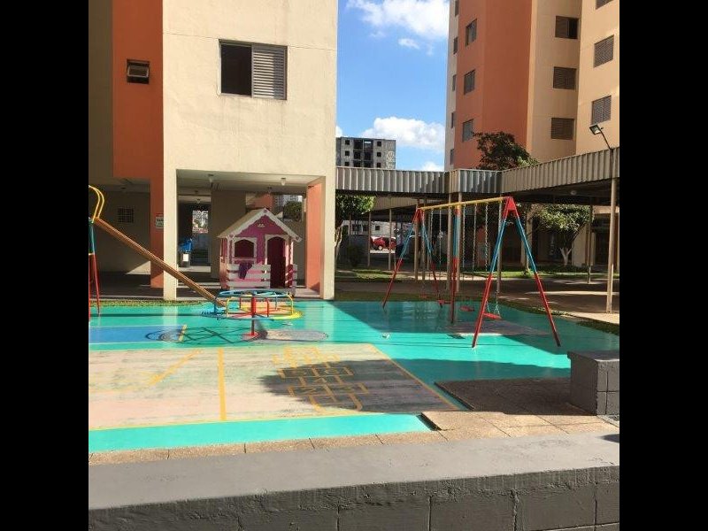 Apartamento à venda Jaguaribe com 64m² e 2 quartos por R$ 340.000 - 1312991002-img-0489.jpg