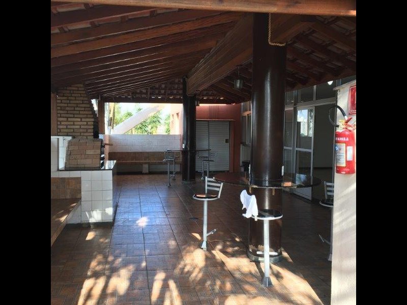 Apartamento à venda Jaguaribe com 64m² e 2 quartos por R$ 340.000 - 1428826374-img-0497.jpg
