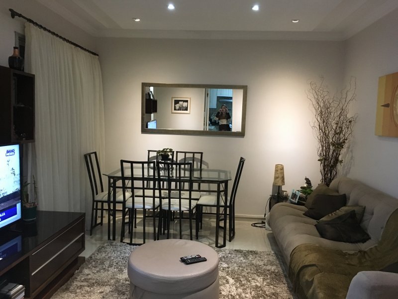 Apartamento à venda Jaguaribe com 64m² e 2 quartos por R$ 340.000 - 1480454948-img-2791.JPG