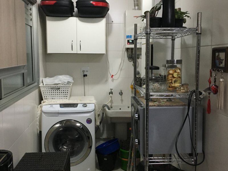 Apartamento à venda Jaguaribe com 64m² e 2 quartos por R$ 340.000 - 1565895492-img-2795.JPG