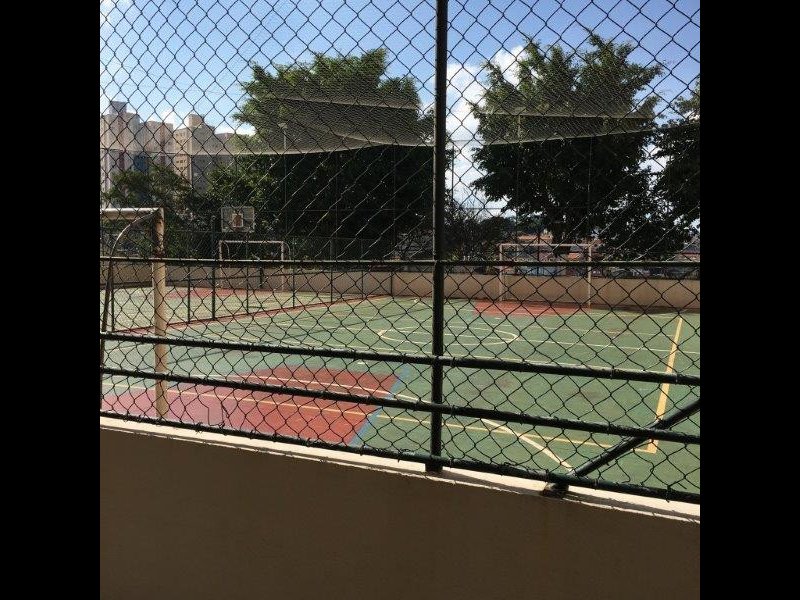 Apartamento à venda Jaguaribe com 64m² e 2 quartos por R$ 340.000 - 1648434315-img-0487.jpg