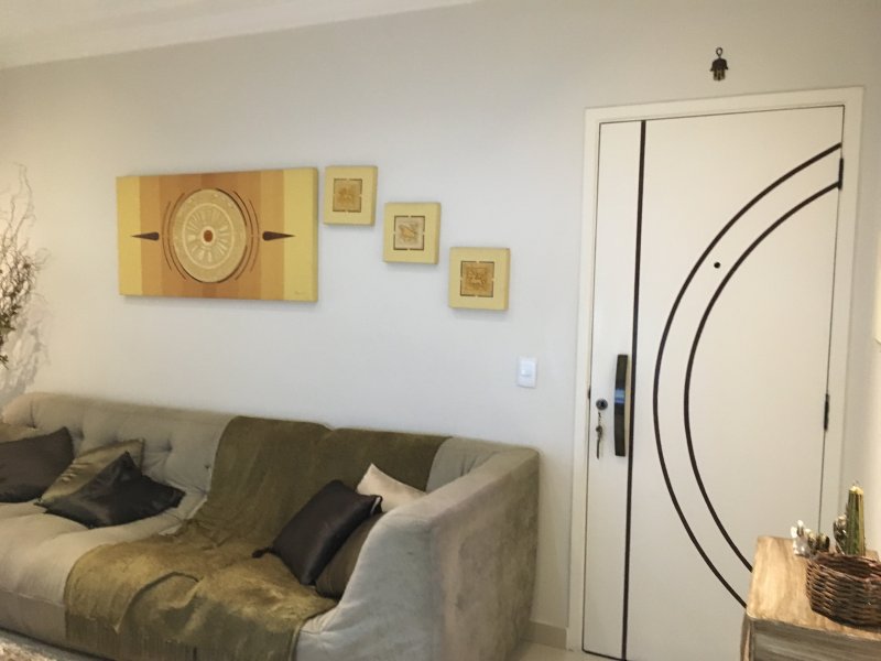 Apartamento à venda Jaguaribe com 64m² e 2 quartos por R$ 340.000 - 297830276-img-2790.JPG