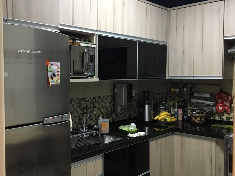 Apartamento à venda Jaguaribe com 64m² e 2 quartos por R$ 340.000 - 348425731-img-2793.JPG