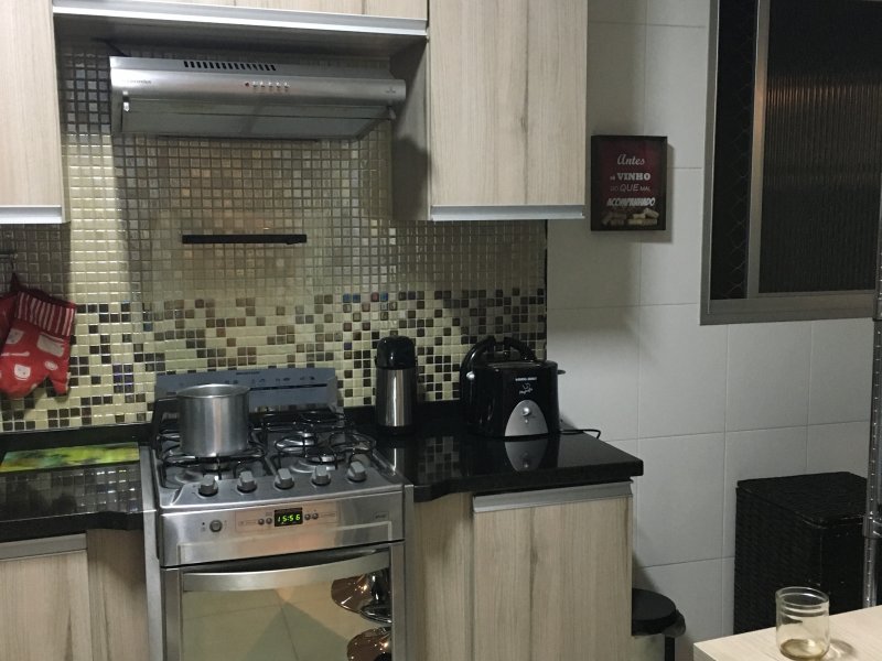 Apartamento à venda Jaguaribe com 64m² e 2 quartos por R$ 340.000 - 598372101-img-2794.JPG
