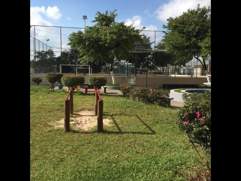 Apartamento à venda Jaguaribe com 64m² e 2 quartos por R$ 340.000 - 706417954-img-0484.jpg