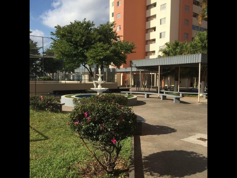 Apartamento à venda Jaguaribe com 64m² e 2 quartos por R$ 340.000 - 733524749-img-0485.jpg