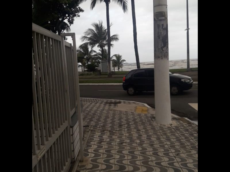 Apartamento à venda Vila Balnearia com 60m² e 1 quarto por R$ 290.000 - 1051045671-img-20181203-wa0054.jpg