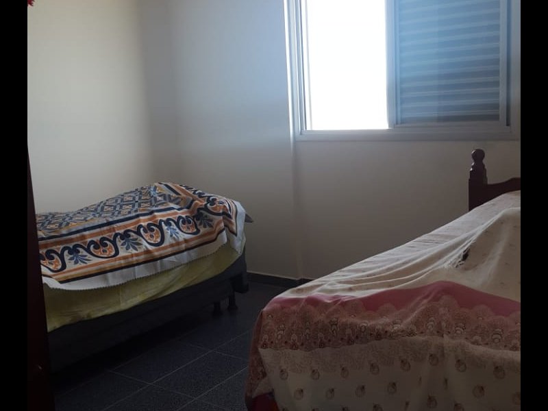 Apartamento à venda Vila Balnearia com 60m² e 1 quarto por R$ 290.000 - 1246477938-img-20181115-wa0010.jpg