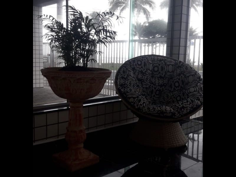 Apartamento à venda Vila Balnearia com 60m² e 1 quarto por R$ 290.000 - 1516571738-img-20181203-wa0055.jpg