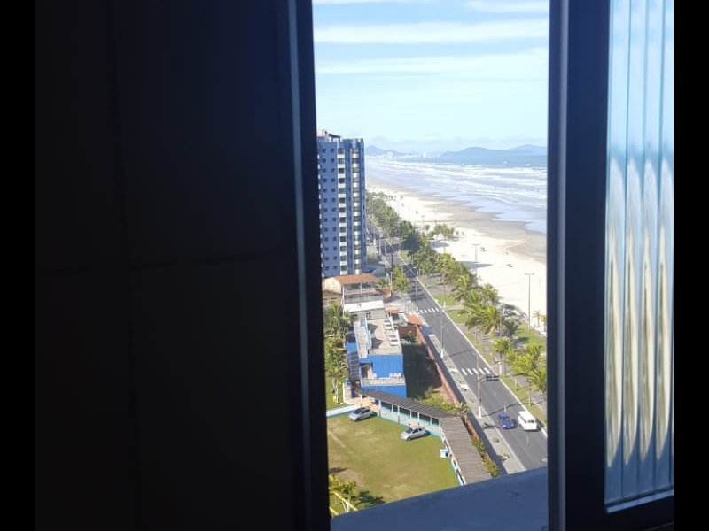 Apartamento à venda Vila Balnearia com 60m² e 1 quarto por R$ 290.000 - 1549912798-img-20181115-wa0012.jpg