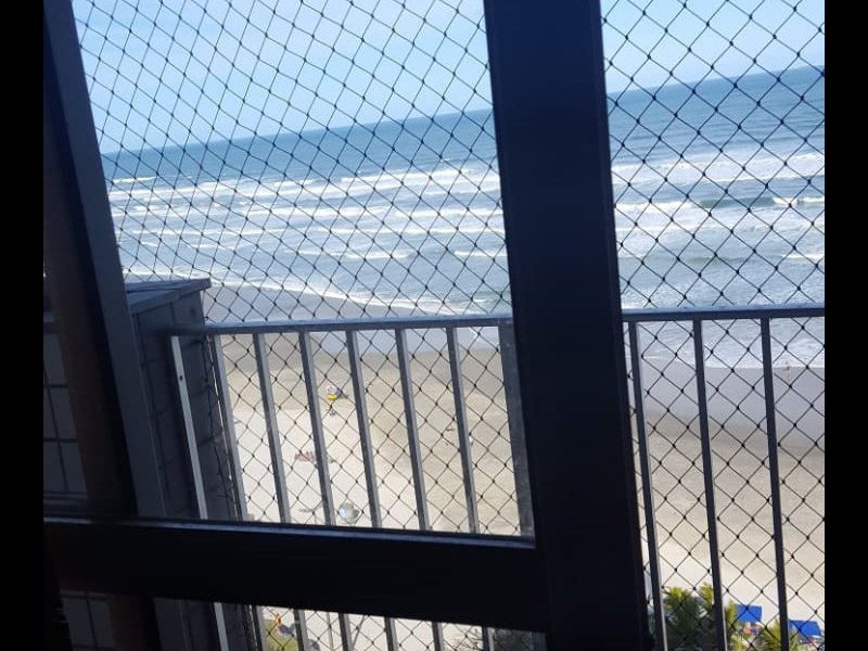 Apartamento à venda Vila Balnearia com 60m² e 1 quarto por R$ 290.000 - 1761026186-img-20181115-wa0011.jpg