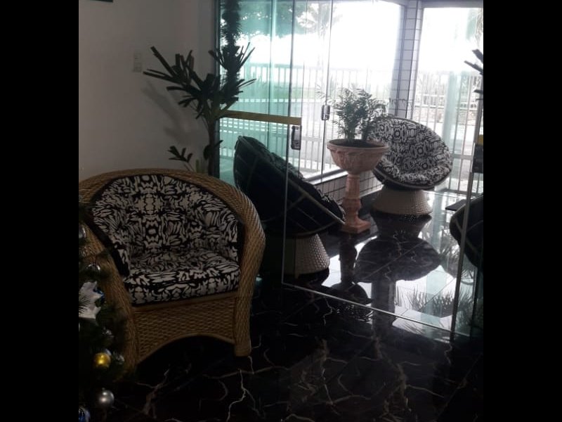 Apartamento à venda Vila Balnearia com 60m² e 1 quarto por R$ 290.000 - 1916746873-img-20181203-wa0067.jpg