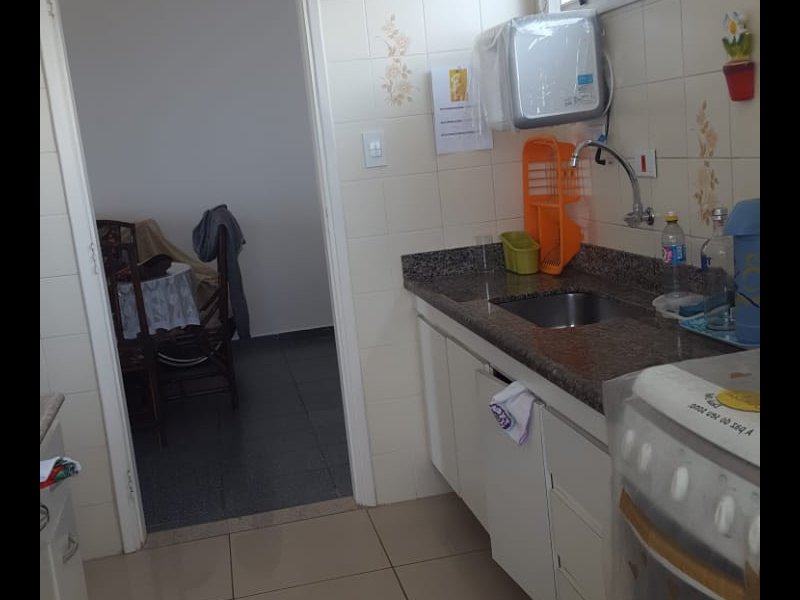 Apartamento à venda Vila Balnearia com 60m² e 1 quarto por R$ 290.000 - 1924517780-img-20181115-wa0018.jpg