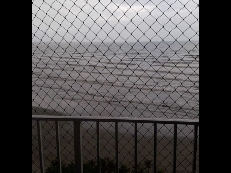 Apartamento à venda Vila Balnearia com 60m² e 1 quarto por R$ 290.000 - 1954331685-img-20181203-wa0043.jpg