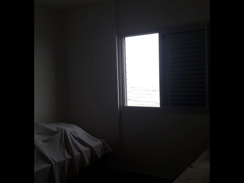 Apartamento à venda Vila Balnearia com 60m² e 1 quarto por R$ 290.000 - 44284641-img-20181203-wa0059.jpg