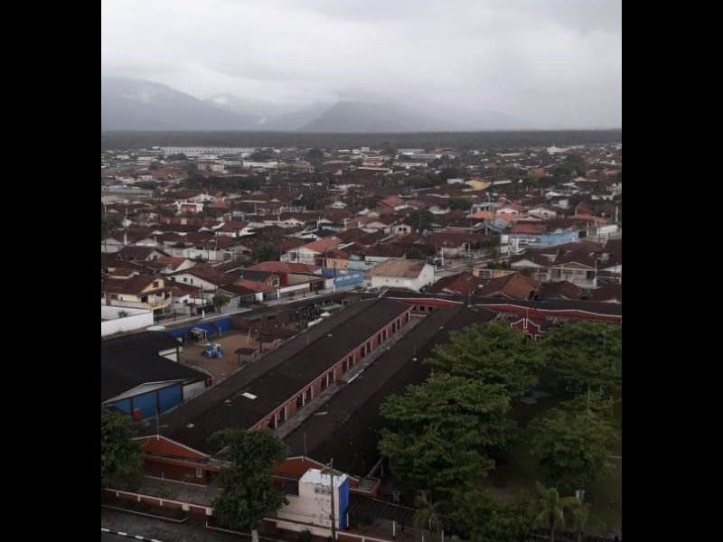 Apartamento à venda Vila Balnearia com 60m² e 1 quarto por R$ 290.000 - 447088625-img-20181203-wa0046.jpg