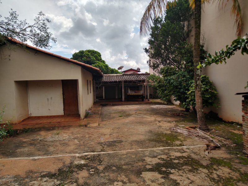 Casa à venda Parque Amazonia com 466m² e 3 quartos por R$ 330.000 - 1712636571-img-20200413-wa0115.jpg
