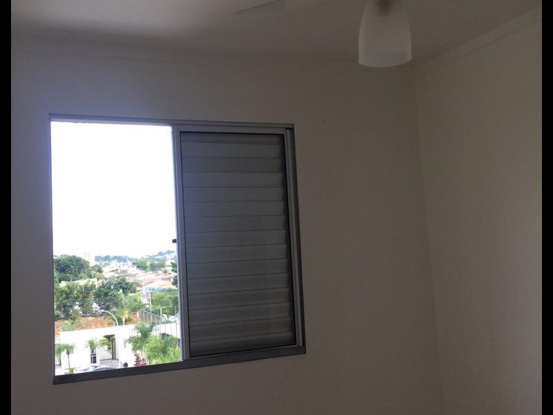 Apartamento à venda Esplanada Independência com 56m² e 2 quartos por R$ 137.000 - 1983108793-dormitorio-casal.JPG