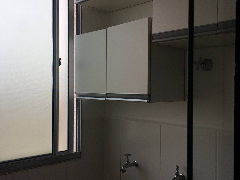 Apartamento à venda Esplanada Independência com 56m² e 2 quartos por R$ 137.000 - 288967487-area-de-servico-1.JPG