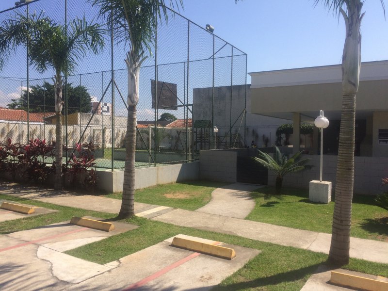 Apartamento à venda Esplanada Independência com 56m² e 2 quartos por R$ 137.000 - 609440688-vista-geral-1.JPG