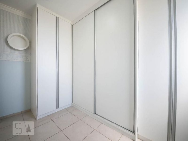 Apartamento à venda Jardim Anton von Zuben com 48m² e 2 quartos por R$ 207.000 - 1013567294-inbound9148970513517931127.jpg