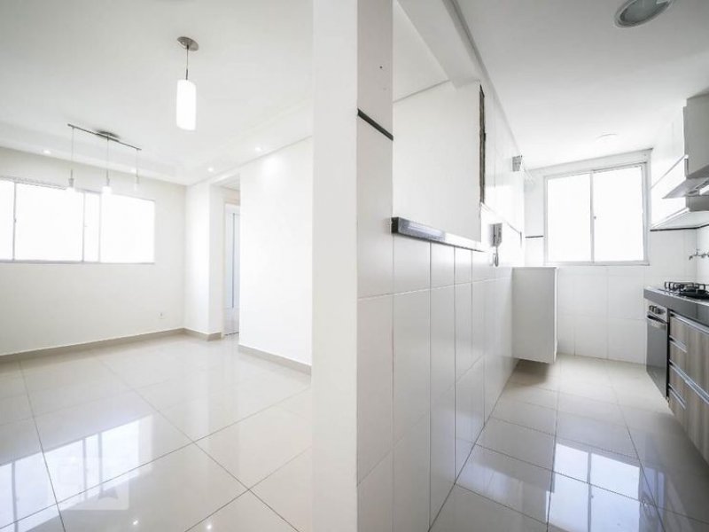 Apartamento à venda Jardim Anton von Zuben com 48m² e 2 quartos por R$ 207.000 - 104347910-inbound2906884741853209380.jpg