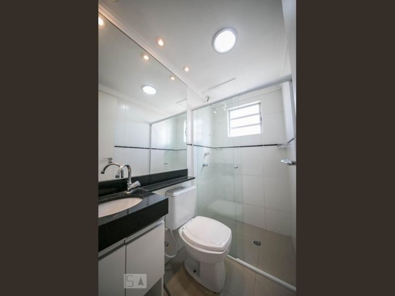 Apartamento à venda Jardim Anton von Zuben com 48m² e 2 quartos por R$ 207.000 - 1283037850-inbound4202915956852236237.jpg