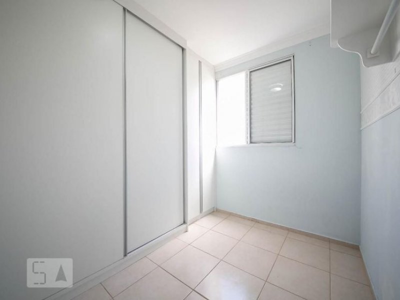 Apartamento à venda Jardim Anton von Zuben com 48m² e 2 quartos por R$ 207.000 - 1315202321-inbound6152421033587035055.jpg