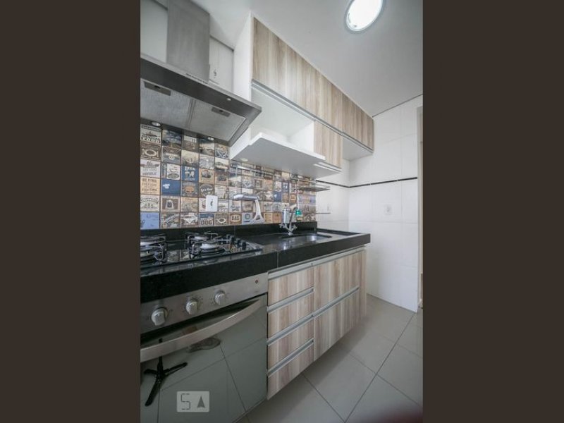 Apartamento à venda Jardim Anton von Zuben com 48m² e 2 quartos por R$ 207.000 - 1399443234-inbound2310711662411005319.jpg