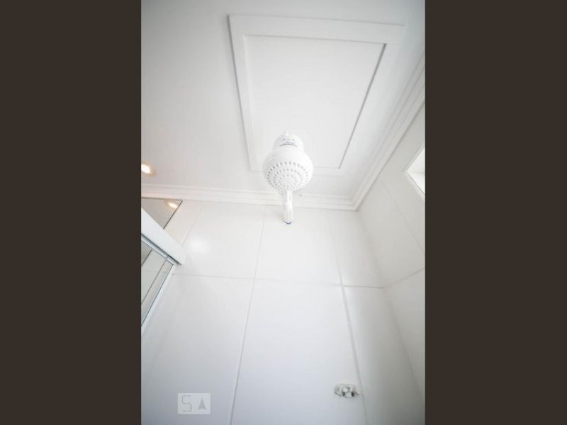 Apartamento à venda Jardim Anton von Zuben com 48m² e 2 quartos por R$ 207.000 - 1473030961-inbound7066877763863533825.jpg
