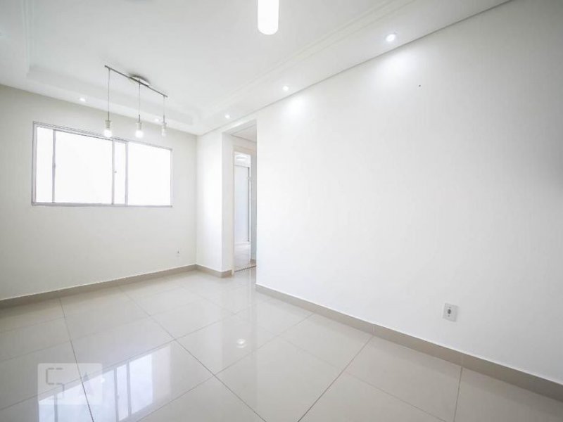 Apartamento à venda Jardim Anton von Zuben com 48m² e 2 quartos por R$ 207.000 - 1494653092-inbound7708898889940704569.jpg