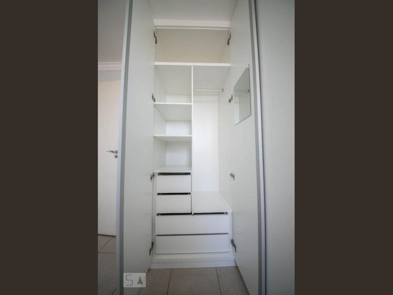 Apartamento à venda Jardim Anton von Zuben com 48m² e 2 quartos por R$ 207.000 - 1519454964-inbound57686610003839548.jpg