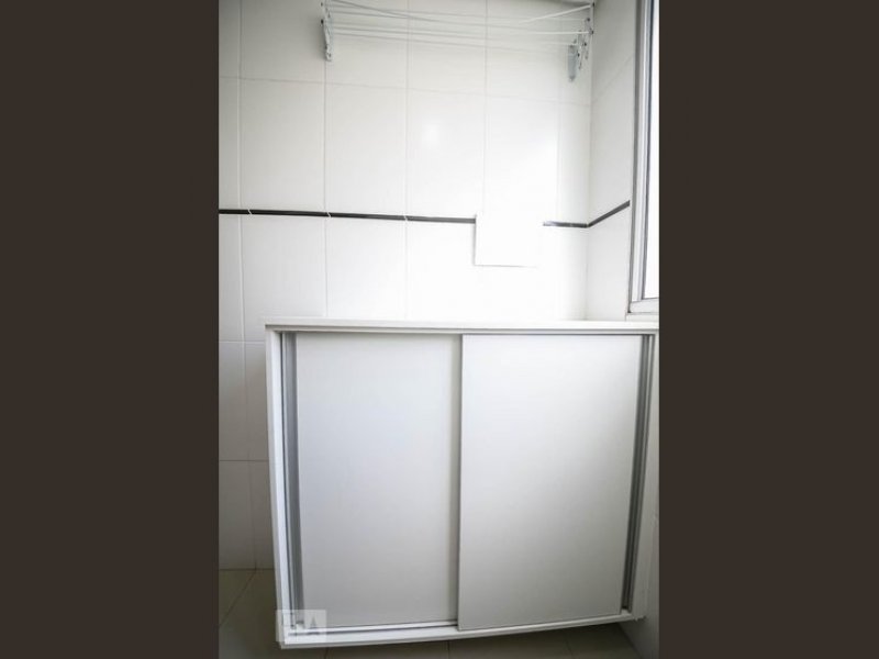 Apartamento à venda Jardim Anton von Zuben com 48m² e 2 quartos por R$ 207.000 - 1877973432-inbound8017232865364362831.jpg