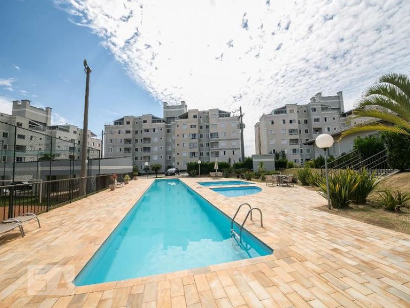 Apartamento à venda Jardim Anton von Zuben com 48m² e 2 quartos por R$ 207.000 - 1915285599-inbound4761610162065091749.jpg