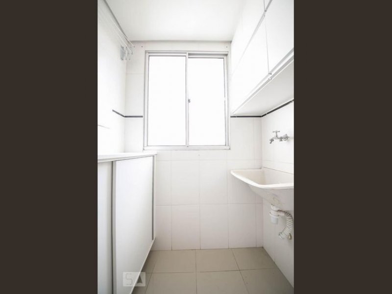 Apartamento à venda Jardim Anton von Zuben com 48m² e 2 quartos por R$ 207.000 - 192010141-inbound4299867255779792559.jpg