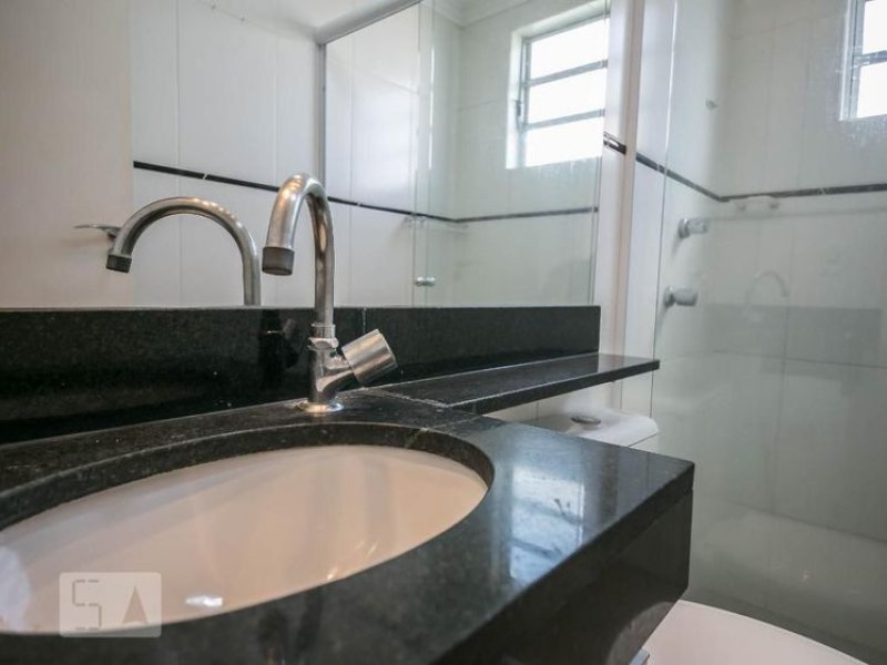Apartamento à venda Jardim Anton von Zuben com 48m² e 2 quartos por R$ 207.000 - 2008992840-inbound1890630537028384863.jpg