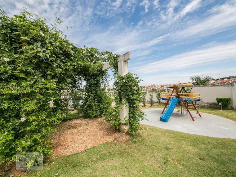 Apartamento à venda Jardim Anton von Zuben com 48m² e 2 quartos por R$ 207.000 - 455734986-inbound916474041448050830.jpg