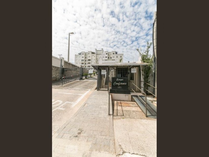 Apartamento à venda Jardim Anton von Zuben com 48m² e 2 quartos por R$ 207.000 - 466697750-inbound7658231931064949593.jpg