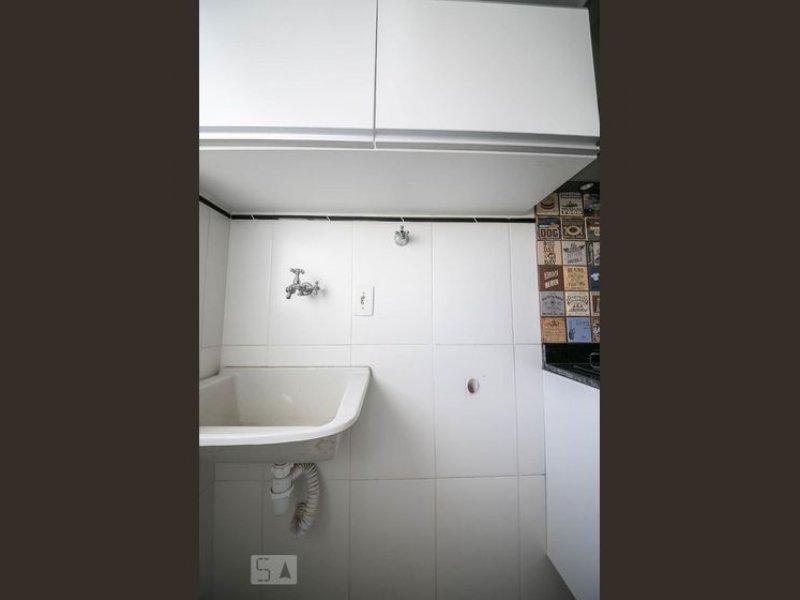 Apartamento à venda Jardim Anton von Zuben com 48m² e 2 quartos por R$ 207.000 - 467011858-inbound7993494894919829693.jpg