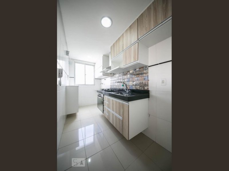 Apartamento à venda Jardim Anton von Zuben com 48m² e 2 quartos por R$ 207.000 - 502594721-inbound5572529978926563806.jpg