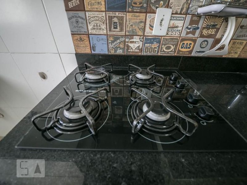 Apartamento à venda Jardim Anton von Zuben com 48m² e 2 quartos por R$ 207.000 - 591644758-inbound4040789097533625611.jpg