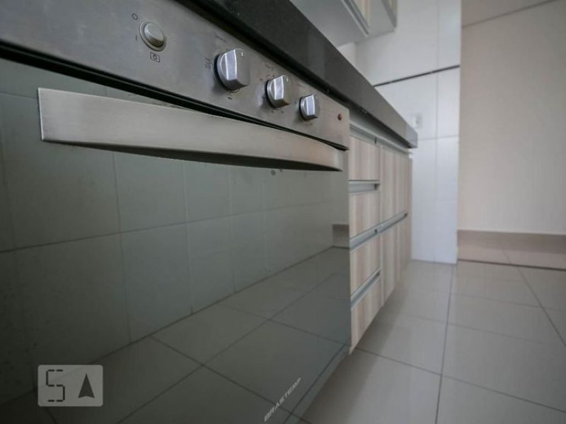 Apartamento à venda Jardim Anton von Zuben com 48m² e 2 quartos por R$ 207.000 - 669400469-inbound6638406770930683429.jpg